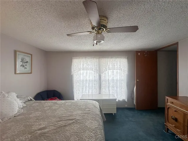 $69,900 | 1 Water Wheel Circle, New Hartford, NY 13321