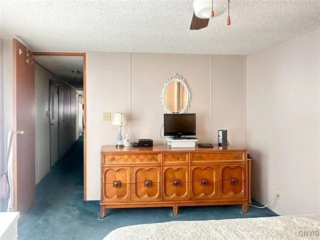 $69,900 | 1 Water Wheel Circle, New Hartford, NY 13321