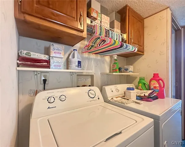 $69,900 | 1 Water Wheel Circle, New Hartford, NY 13321