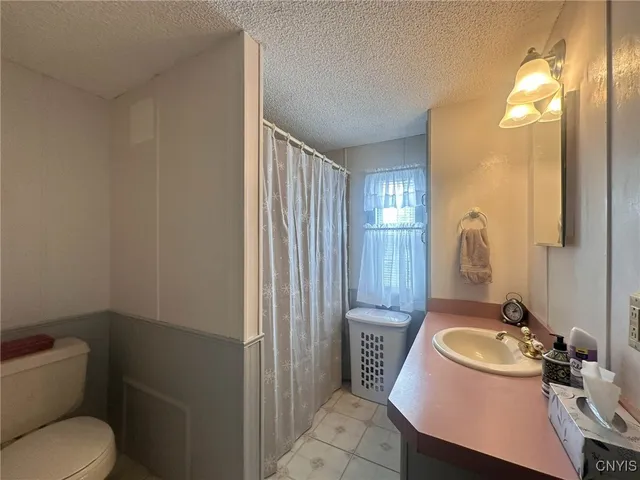 $69,900 | 1 Water Wheel Circle, New Hartford, NY 13321