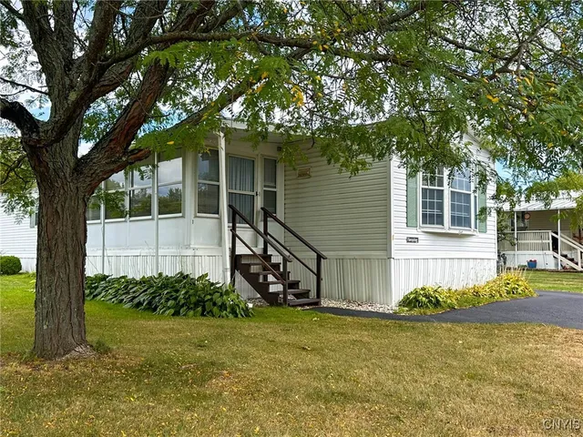 $69,900 | 1 Water Wheel Circle, New Hartford, NY 13321