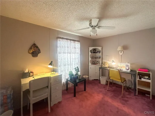 $69,900 | 1 Water Wheel Circle, New Hartford, NY 13321