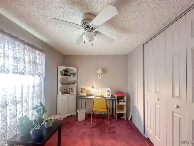 $69,900 | 1 Water Wheel Circle, New Hartford, NY 13321