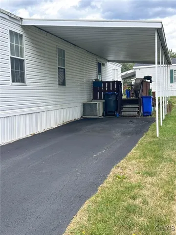 $69,900 | 1 Water Wheel Circle, New Hartford, NY 13321