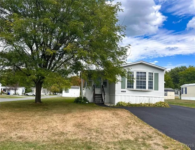 $69,900 | 1 Water Wheel Circle, New Hartford, NY 13321