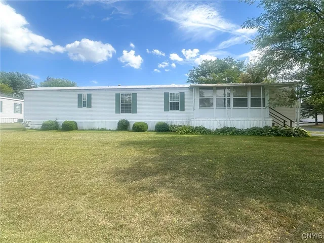 $69,900 | 1 Water Wheel Circle, New Hartford, NY 13321