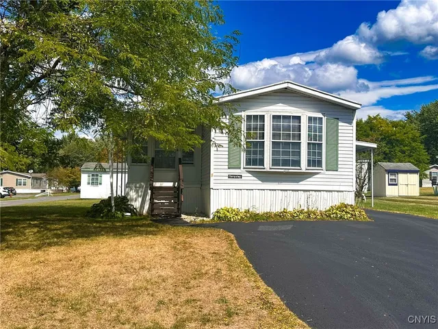 $69,900 | 1 Water Wheel Circle, New Hartford, NY 13321