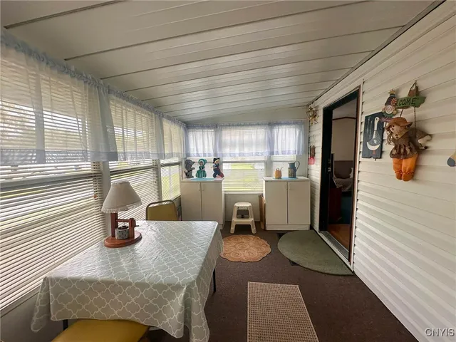 $69,900 | 1 Water Wheel Circle, New Hartford, NY 13321