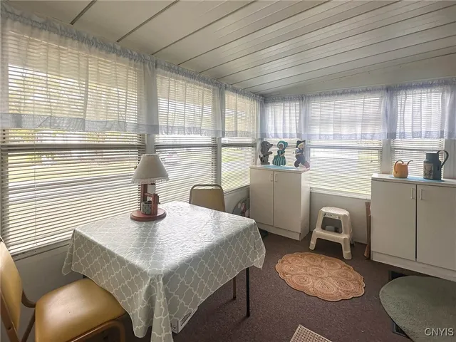 $69,900 | 1 Water Wheel Circle, New Hartford, NY 13321