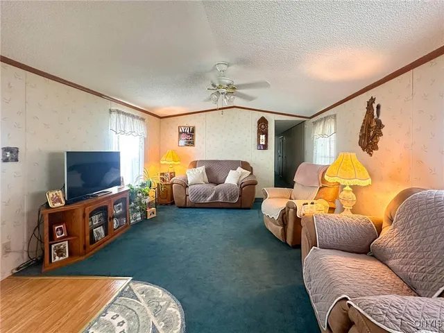 $69,900 | 1 Water Wheel Circle, New Hartford, NY 13321