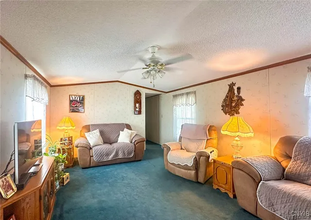 $69,900 | 1 Water Wheel Circle, New Hartford, NY 13321