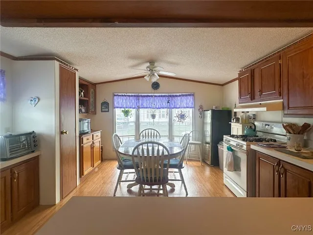 $69,900 | 1 Water Wheel Circle, New Hartford, NY 13321