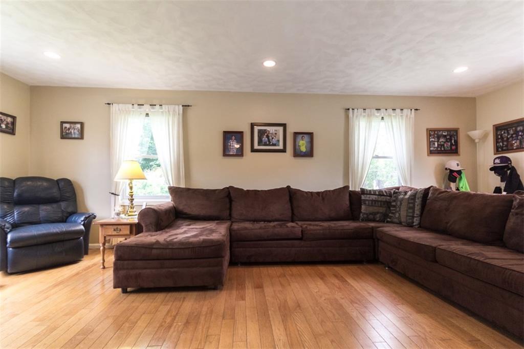 70 Racine Avenue Portland, ME 04103 - Photo 11 of 22 Photo