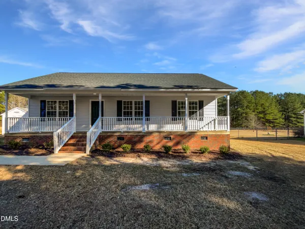 $272,000 | 165 Sommerset Drive, Clayton, NC 27520