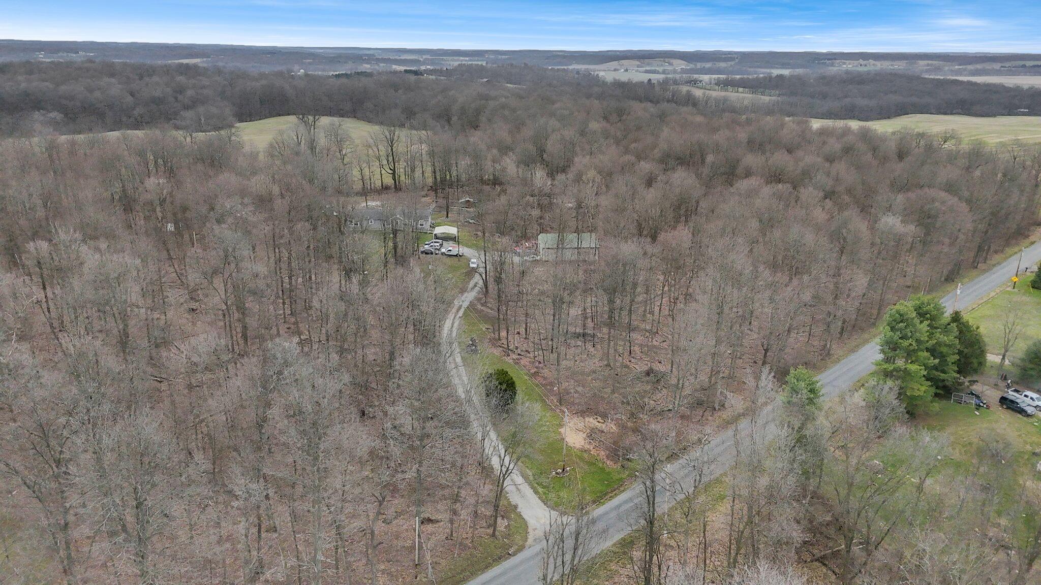 6590 Feasel Road Mount Vernon, OH 43050 - Photo 64 of 66 64-web-or-mls-DJI_20260329210237_0016_D