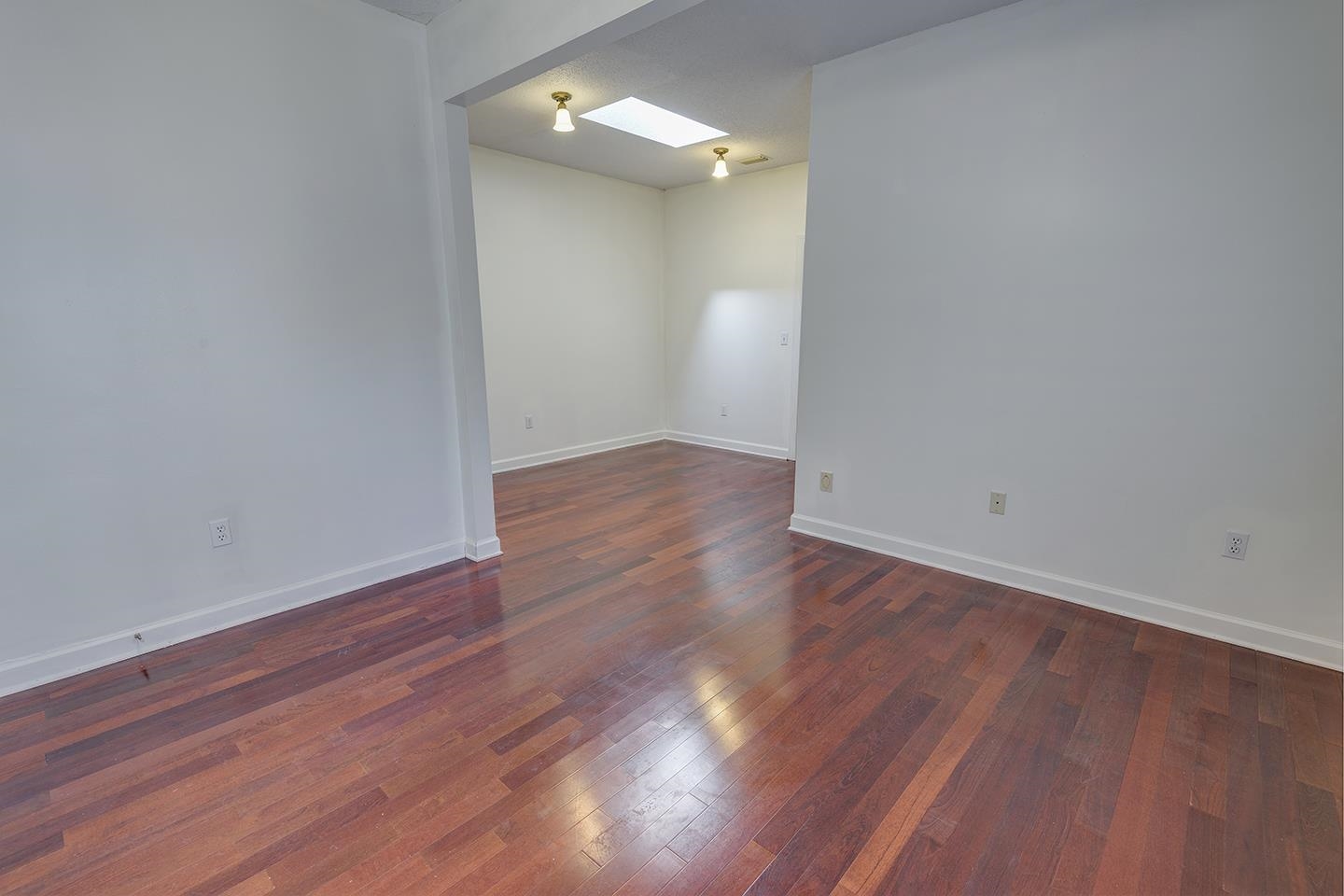 511 Oak Ridge Court West Daphne, AL 36526 - Photo 12 of 30 Bonus Room