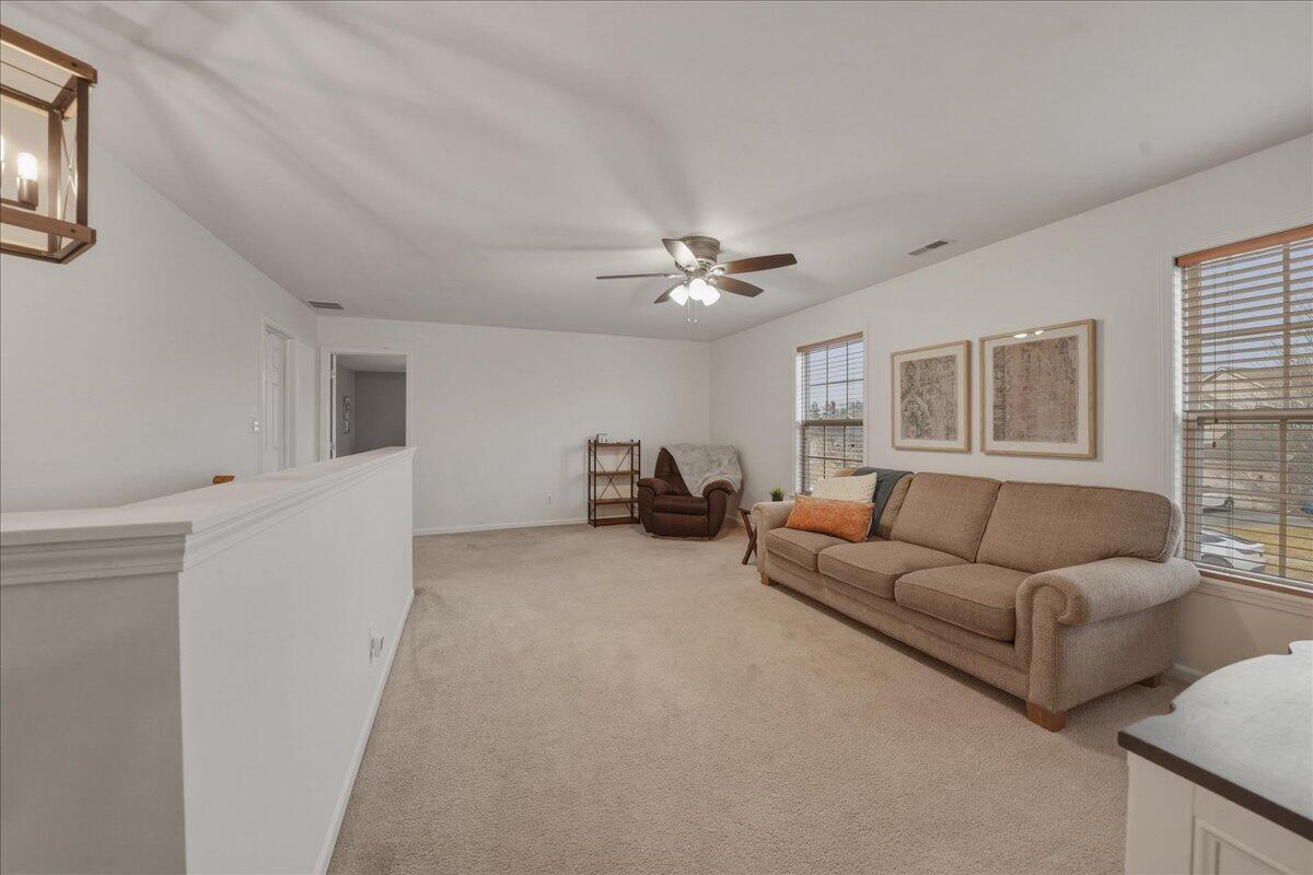 9550 Dewey Place Crown Point, IN 46307 - Photo 22 of 41 1200x800