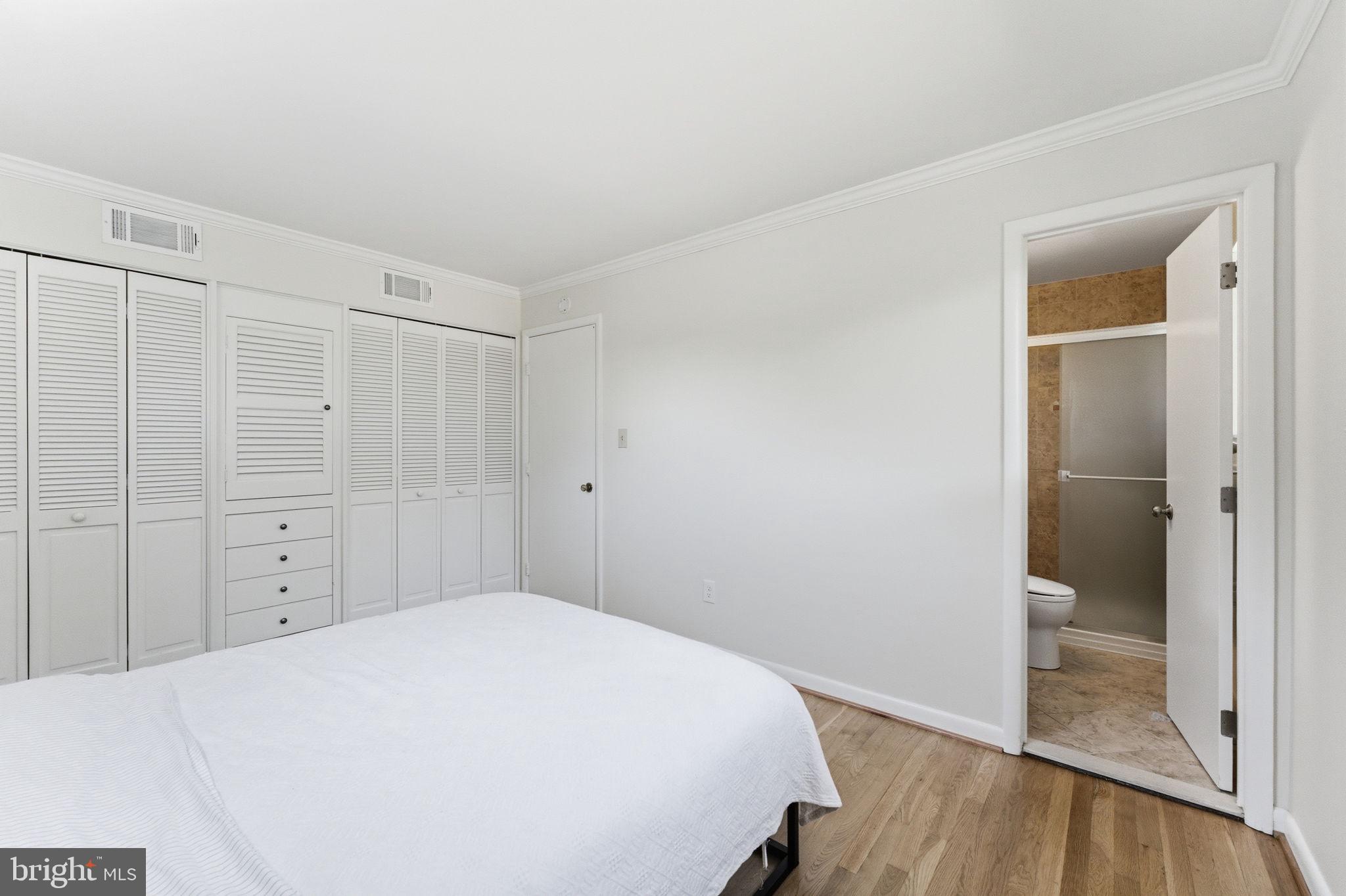 11408 Gilsan Street Silver Spring, MD 20902 - Photo 38 of 67