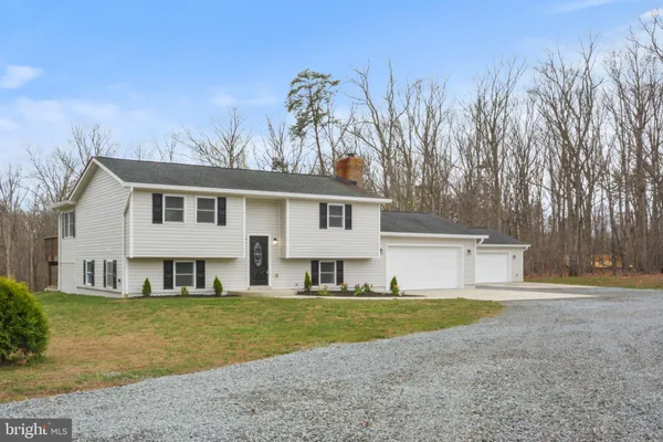 $550,000 | 10206 Battlefield Drive, Spotsylvania, VA 22553