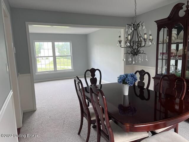 4506 Stone Ridge Road Crestwood, KY 40014 - Photo 25 of 73 52781