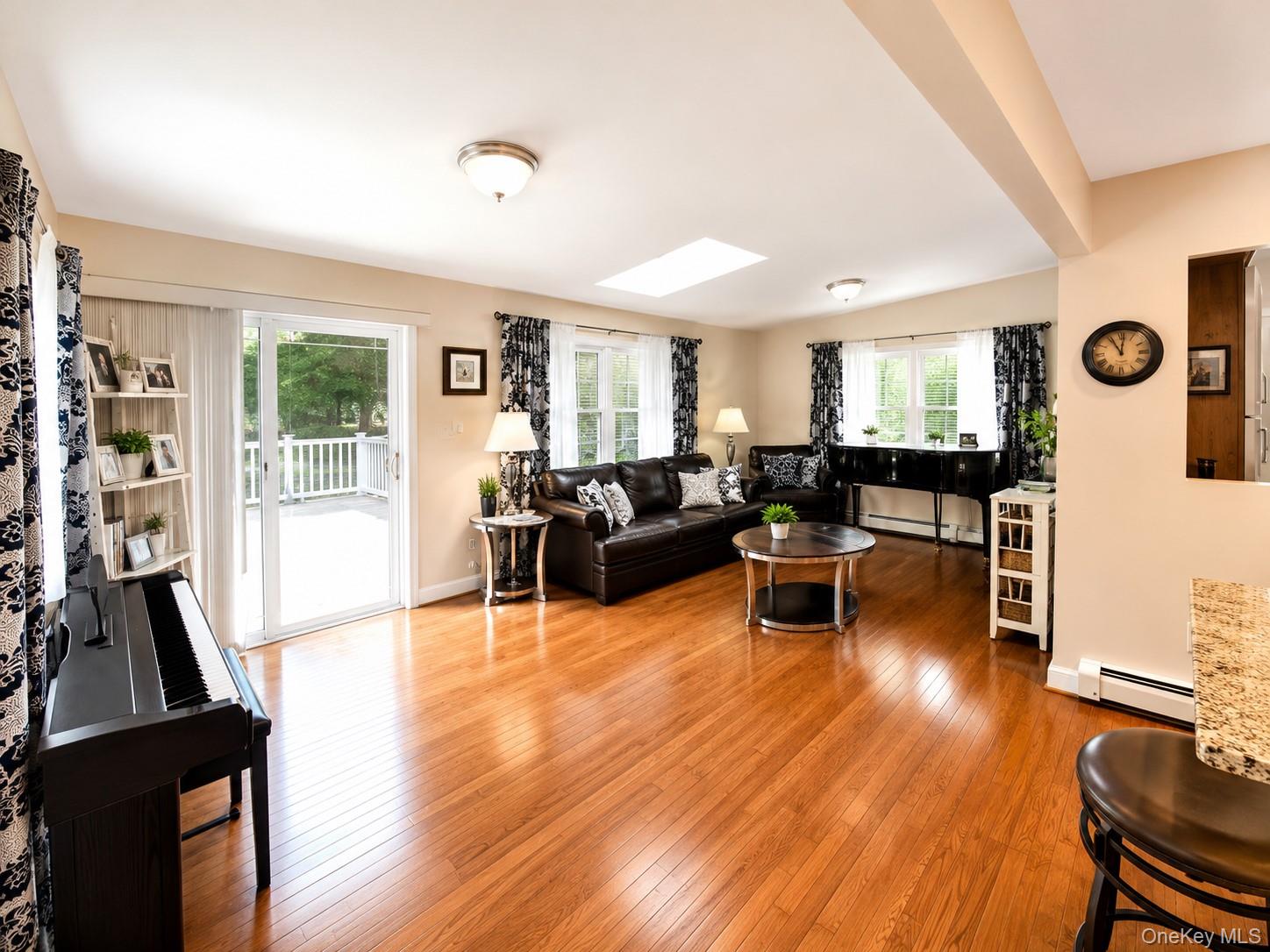 10 Roe Circle Monroe, NY 10950 - Photo 11 of 22 Gallery Image 11