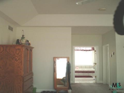 4010 Belle Ridge Drive Dryden, MI 48428 - Photo 9 of 9 756949-8.JPG