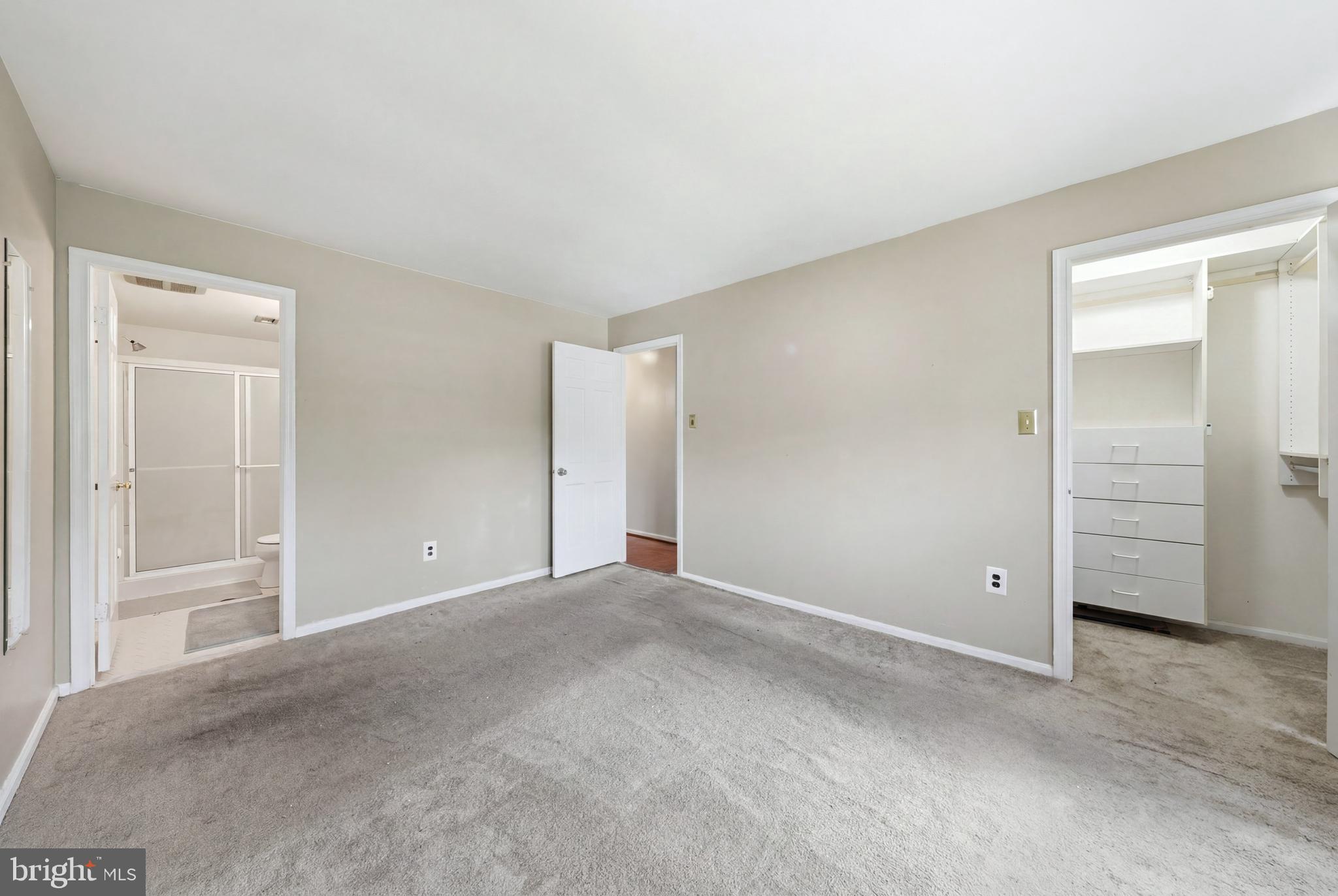 207 Haddonfield Cmns, Unit 207 Haddonfield, NJ 08033 - Photo 19 of 30