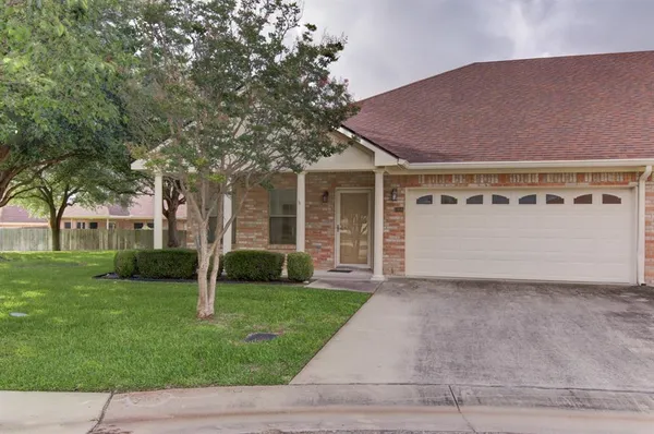 $285,000 | 1908 Casual Circle, Waco, TX 76712
