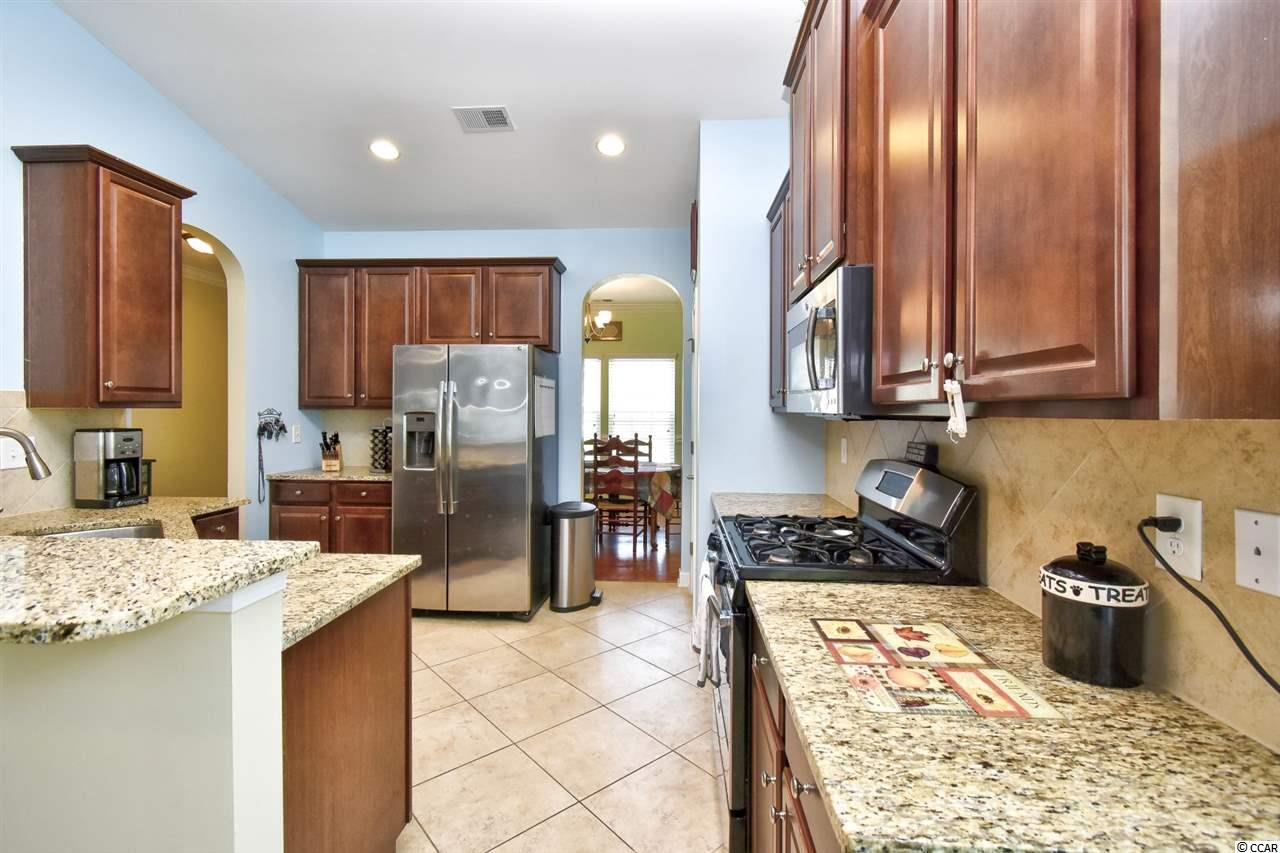 361 Ridge Point Drive Conway, SC 29526 - Photo 11 of 39 Gallery Image 11