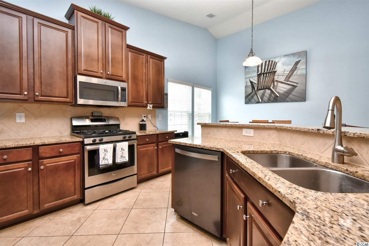 361 Ridge Point Drive Conway, SC 29526 - Photo 12 of 39 Gallery Image 12