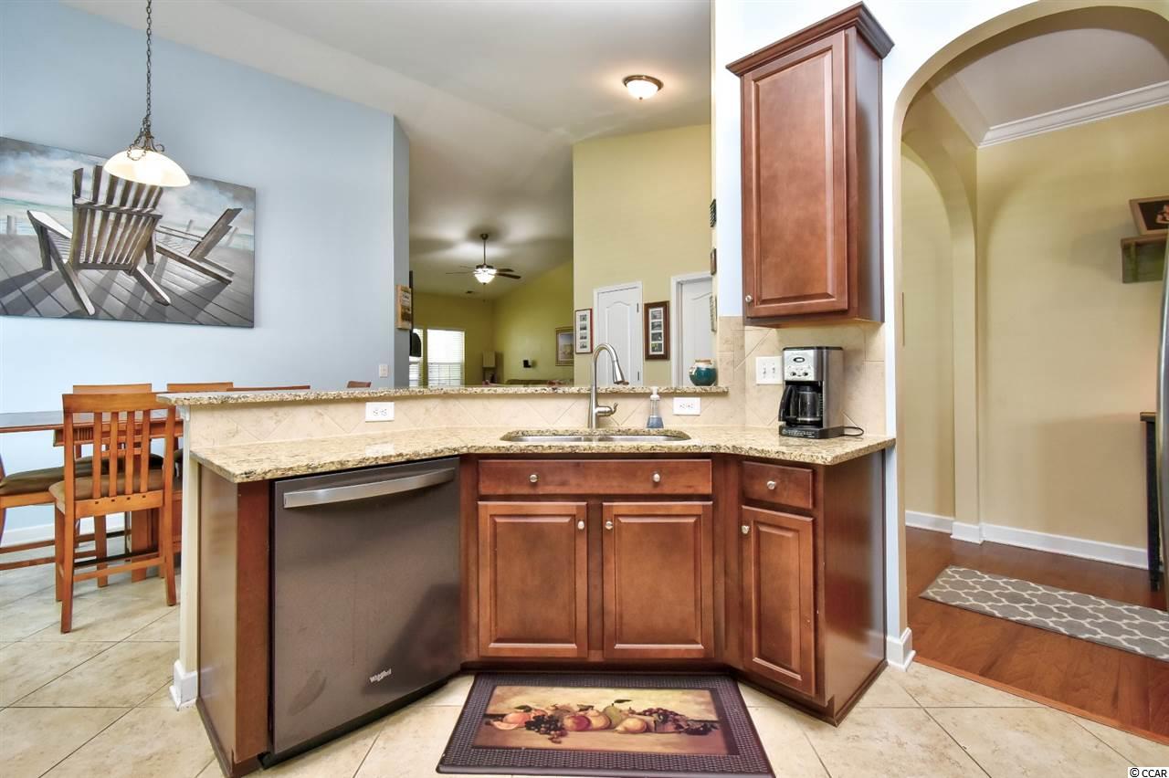 361 Ridge Point Drive Conway, SC 29526 - Photo 13 of 39 Gallery Image 13