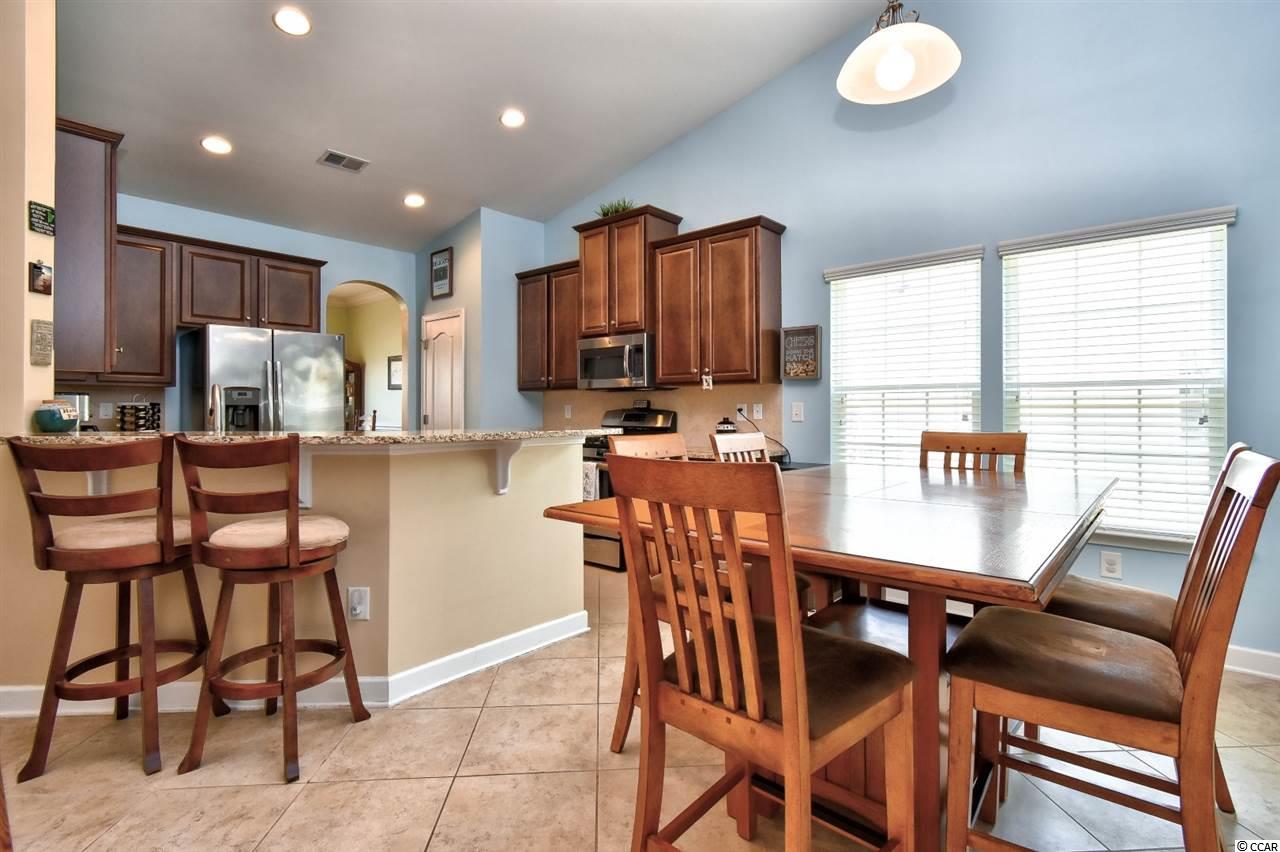 361 Ridge Point Drive Conway, SC 29526 - Photo 14 of 39 Gallery Image 14