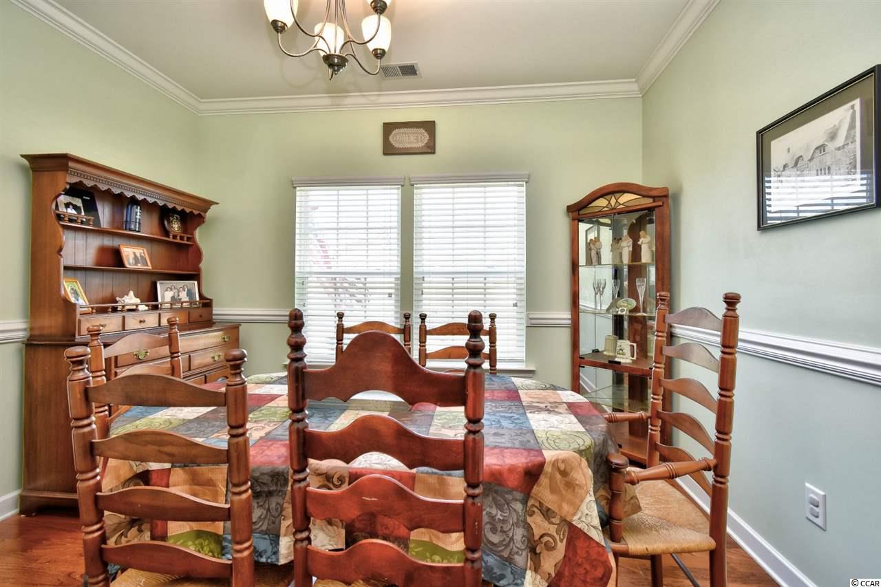 361 Ridge Point Drive Conway, SC 29526 - Photo 15 of 39 Gallery Image 15