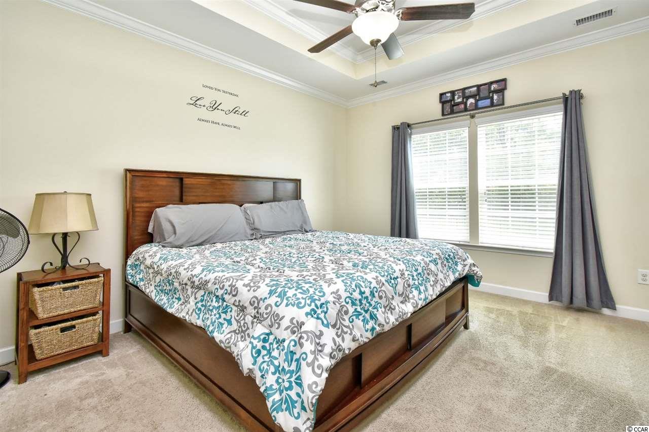 361 Ridge Point Drive Conway, SC 29526 - Photo 16 of 39 Gallery Image 16