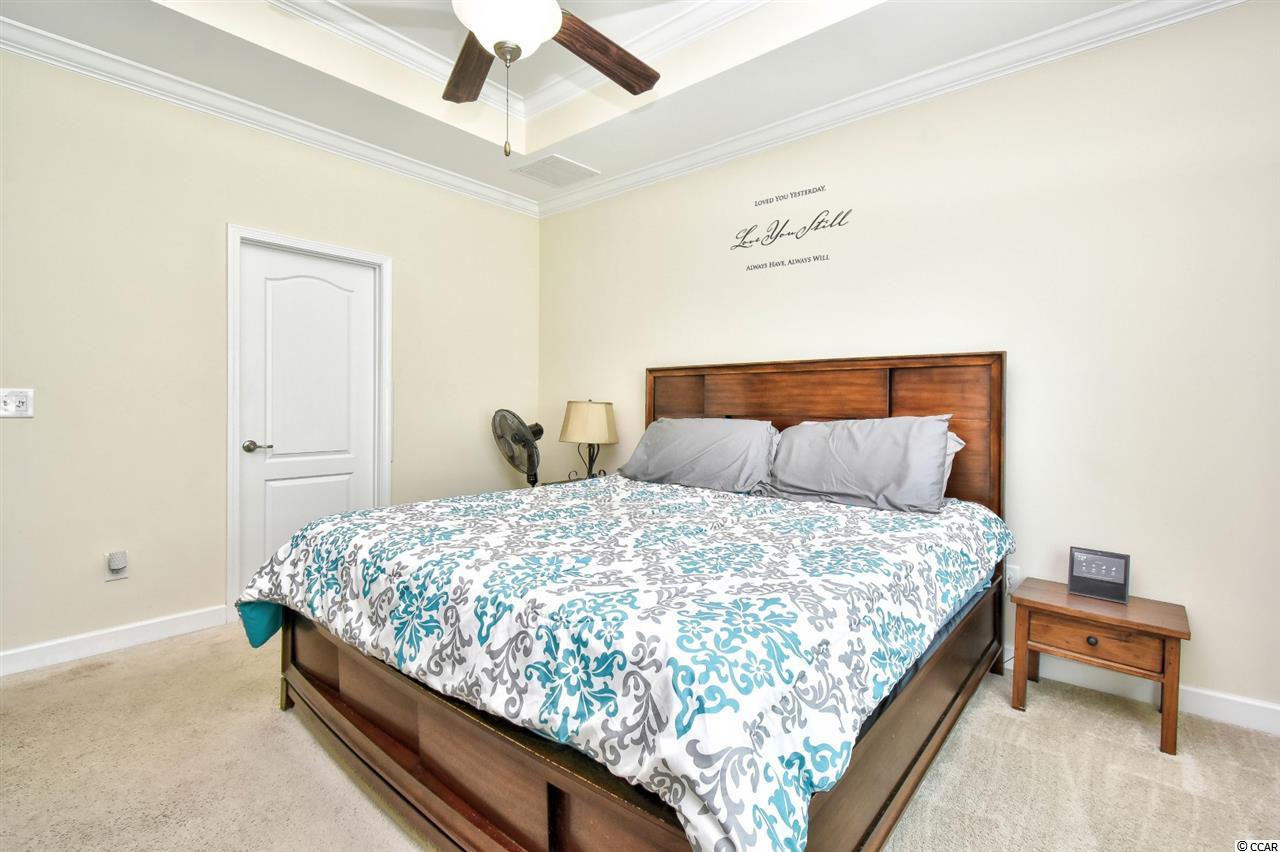361 Ridge Point Drive Conway, SC 29526 - Photo 17 of 39 Gallery Image 17