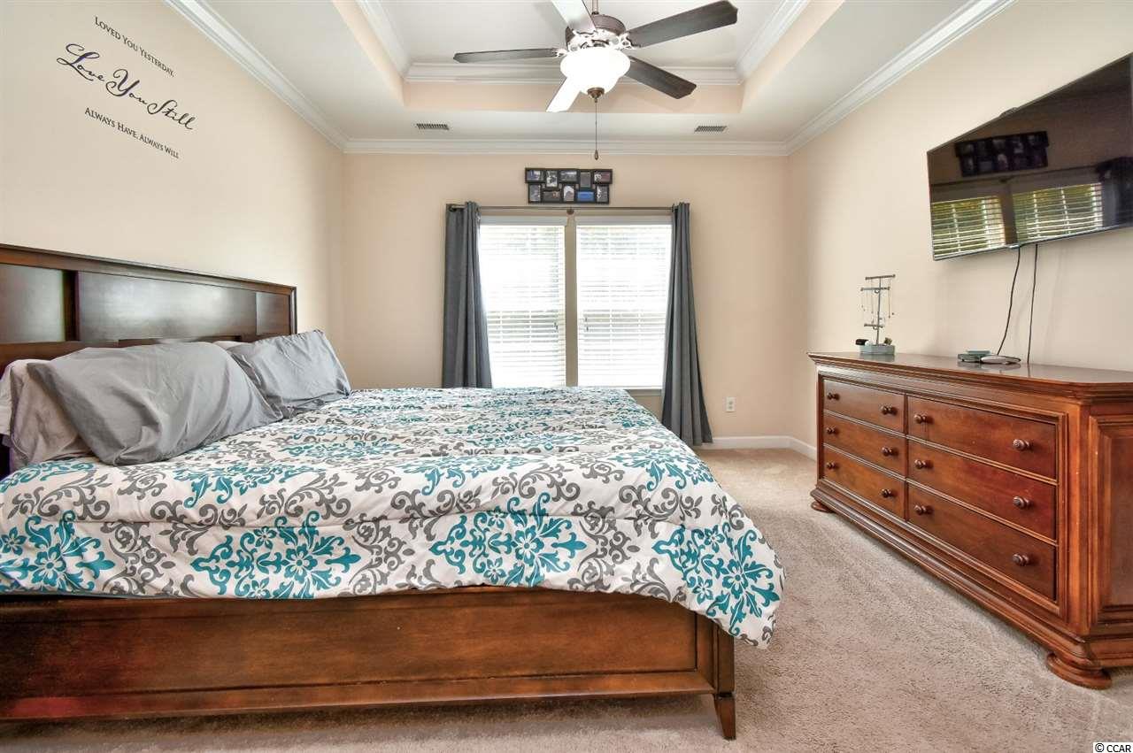 361 Ridge Point Drive Conway, SC 29526 - Photo 18 of 39 Gallery Image 18