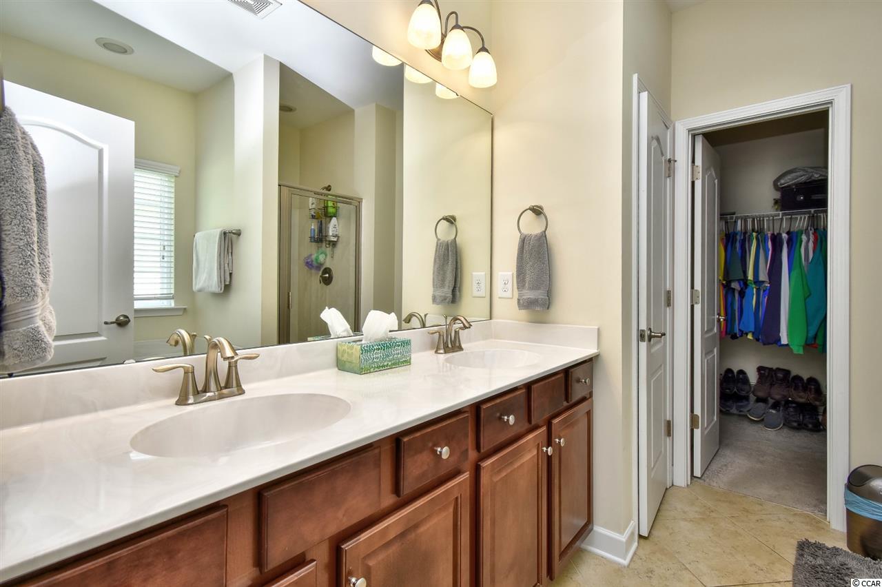 361 Ridge Point Drive Conway, SC 29526 - Photo 19 of 39 Gallery Image 19