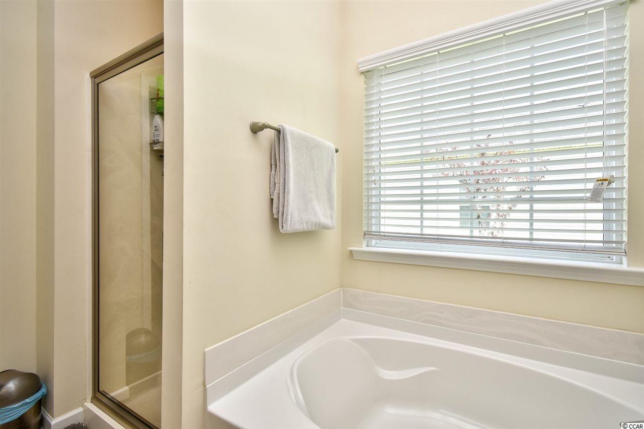 361 Ridge Point Drive Conway, SC 29526 - Photo 20 of 39 Gallery Image 20