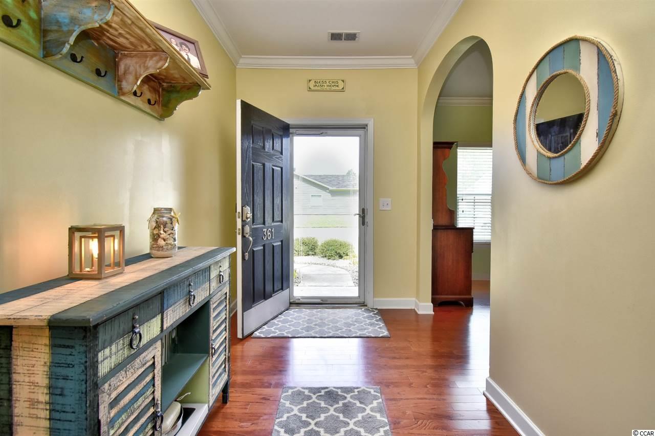 361 Ridge Point Drive Conway, SC 29526 - Photo 3 of 39 Gallery Image 3