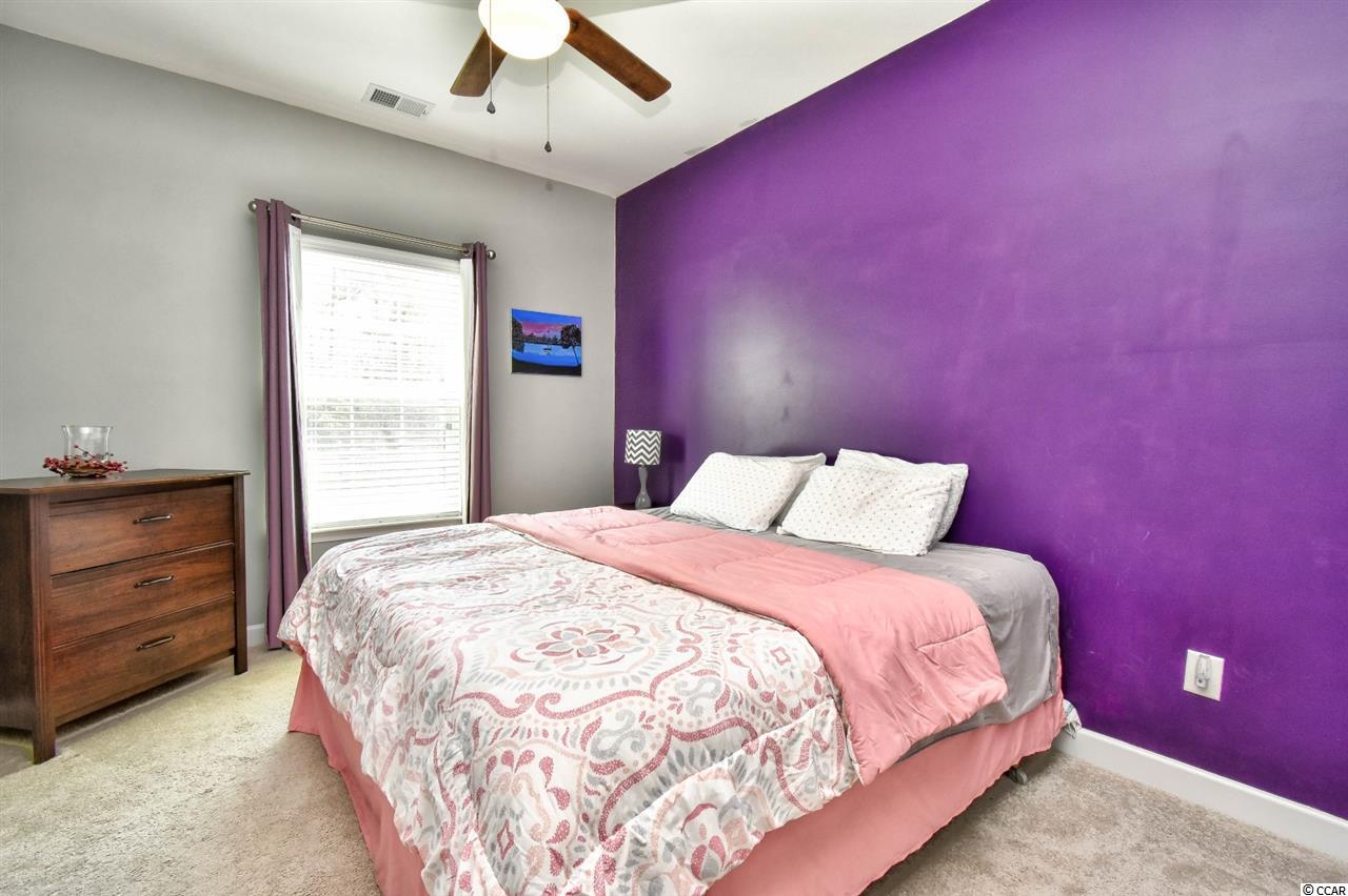 361 Ridge Point Drive Conway, SC 29526 - Photo 22 of 39 Gallery Image 22