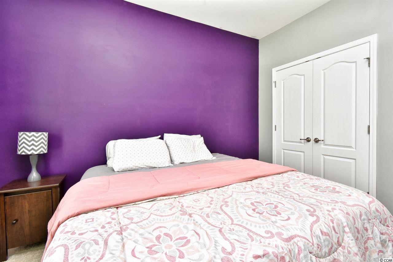 361 Ridge Point Drive Conway, SC 29526 - Photo 23 of 39 Gallery Image 23