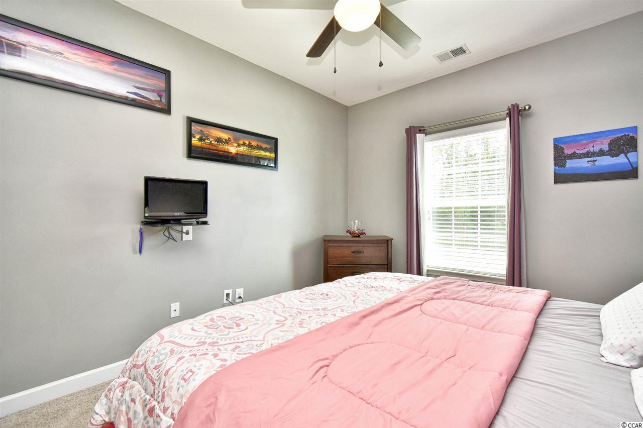 361 Ridge Point Drive Conway, SC 29526 - Photo 24 of 39 Gallery Image 24