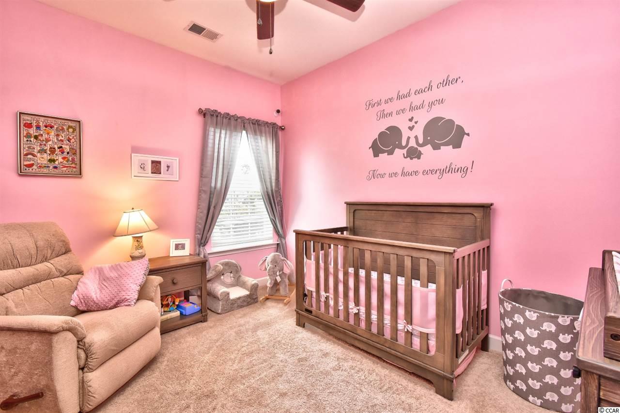 361 Ridge Point Drive Conway, SC 29526 - Photo 25 of 39 Gallery Image 25
