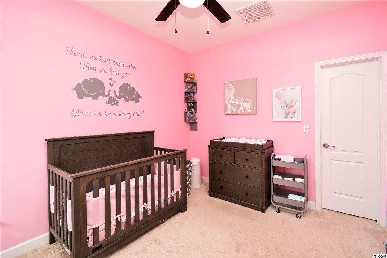 361 Ridge Point Drive Conway, SC 29526 - Photo 26 of 39 Gallery Image 26