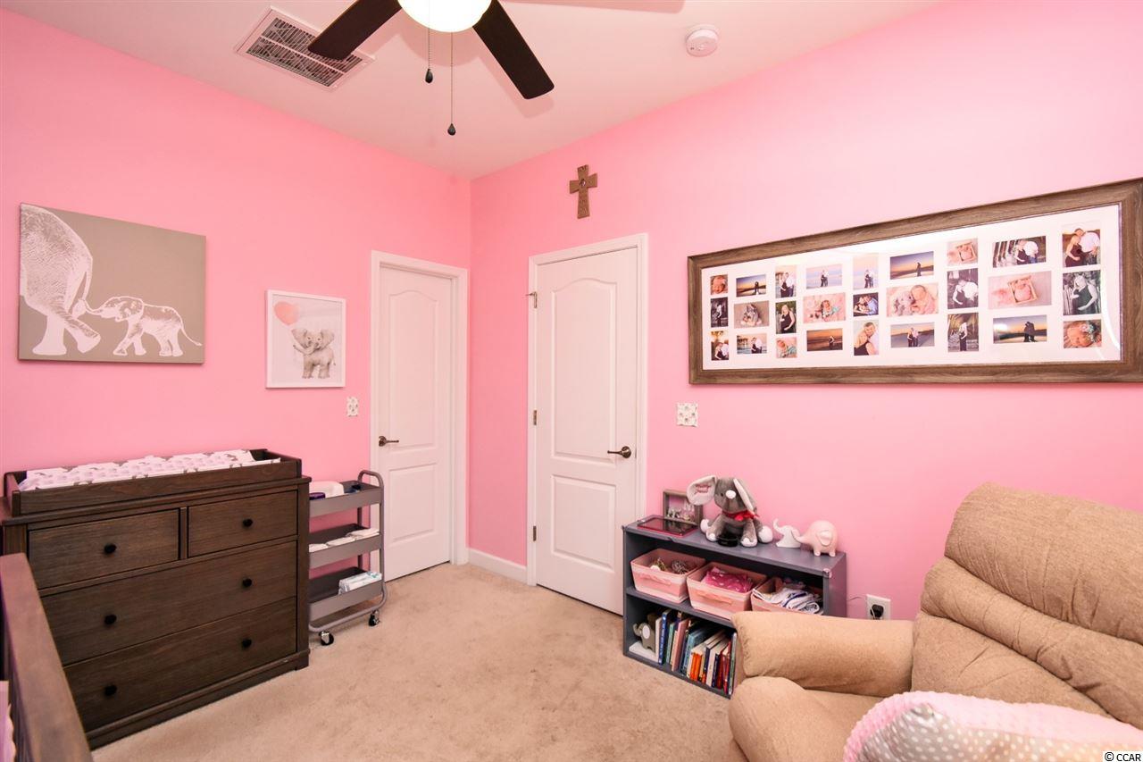 361 Ridge Point Drive Conway, SC 29526 - Photo 27 of 39 Gallery Image 27