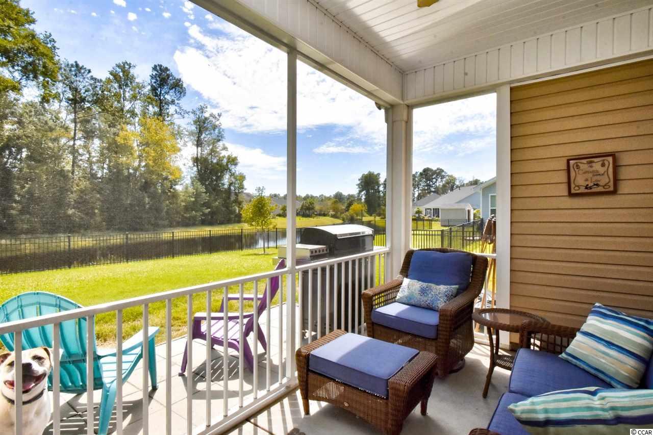 361 Ridge Point Drive Conway, SC 29526 - Photo 30 of 39 Gallery Image 30