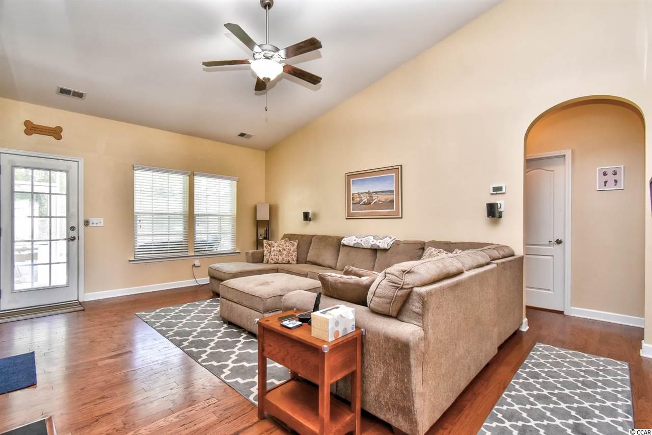 361 Ridge Point Drive Conway, SC 29526 - Photo 4 of 39 Gallery Image 4
