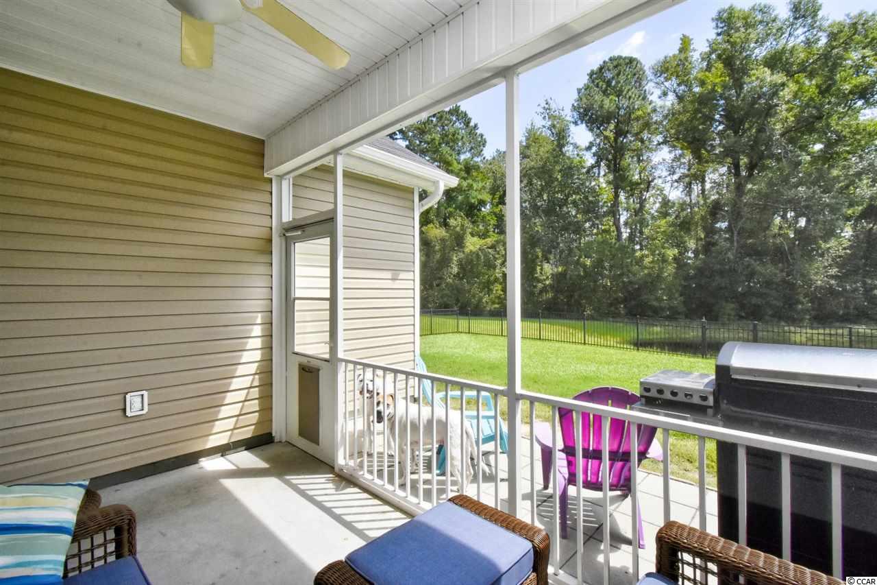 361 Ridge Point Drive Conway, SC 29526 - Photo 31 of 39 Gallery Image 31