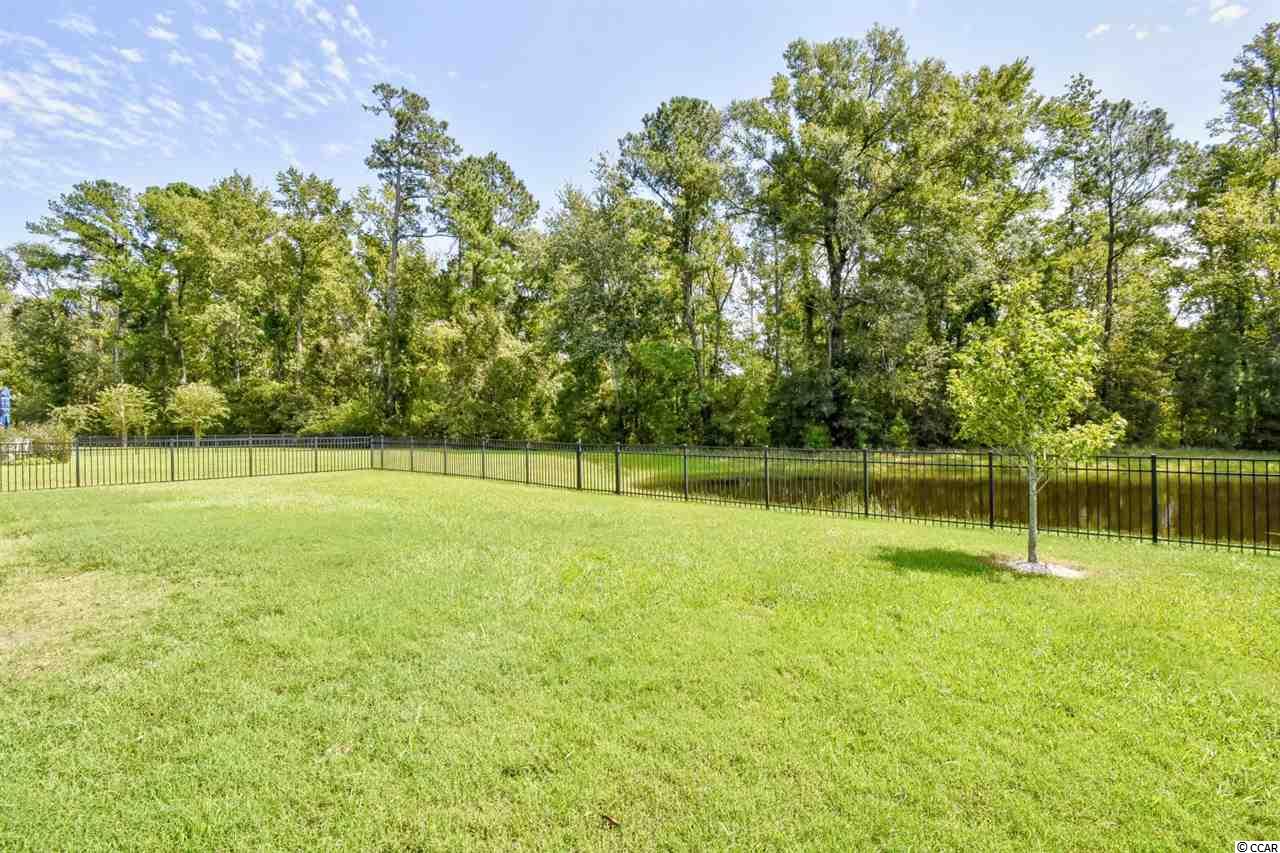 361 Ridge Point Drive Conway, SC 29526 - Photo 36 of 39 Gallery Image 36