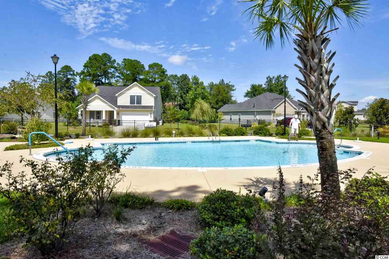 361 Ridge Point Drive Conway, SC 29526 - Photo 38 of 39 Gallery Image 38